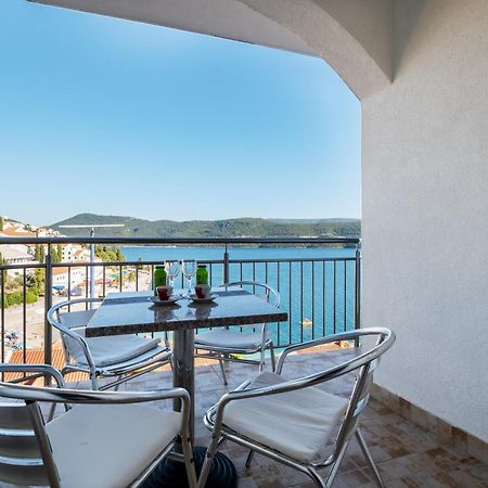 Motel Jadranka Neum Bilik gambar